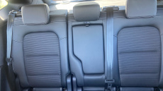 Ford Kuga 1.5 EcoBoost 150 Titanium Edition 5dr Petrol Estate